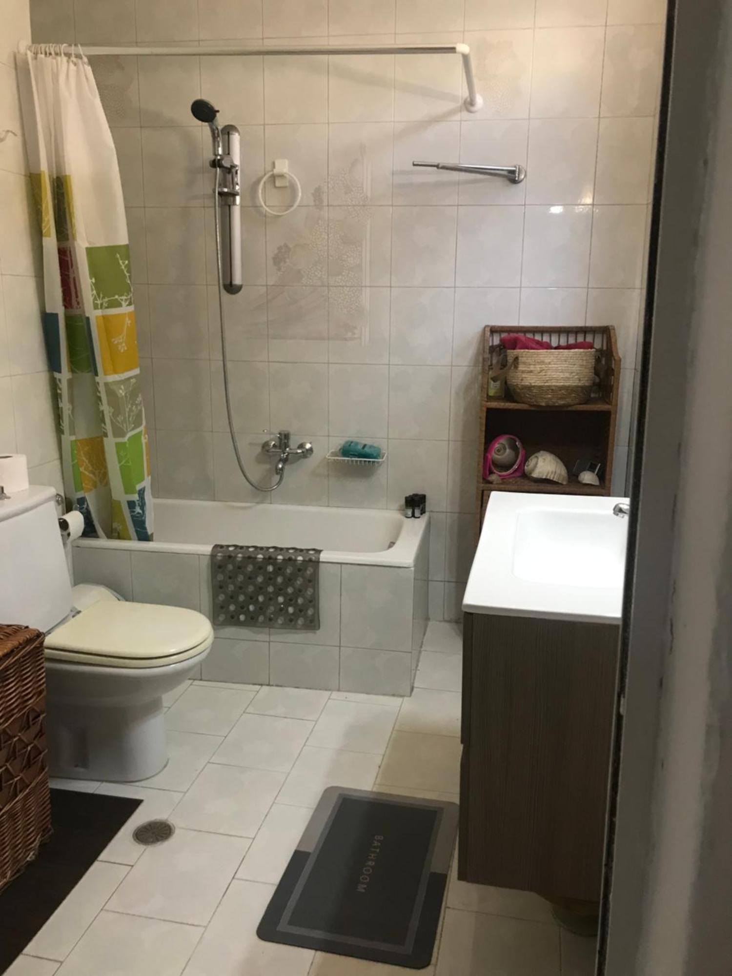 プレベザGiannoulis House 2 Vintageアパートメント エクステリア 写真