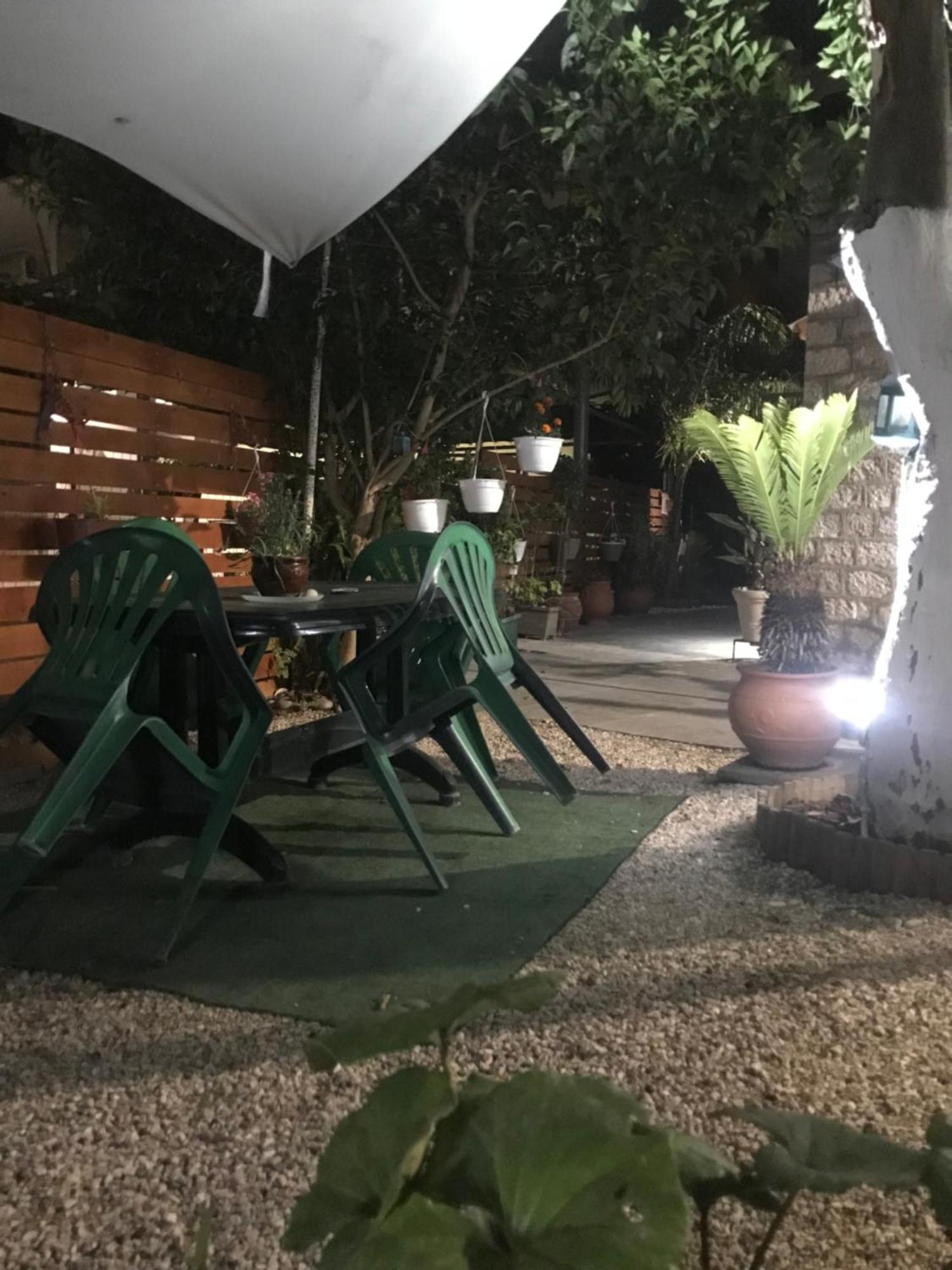 プレベザGiannoulis House 2 Vintageアパートメント エクステリア 写真