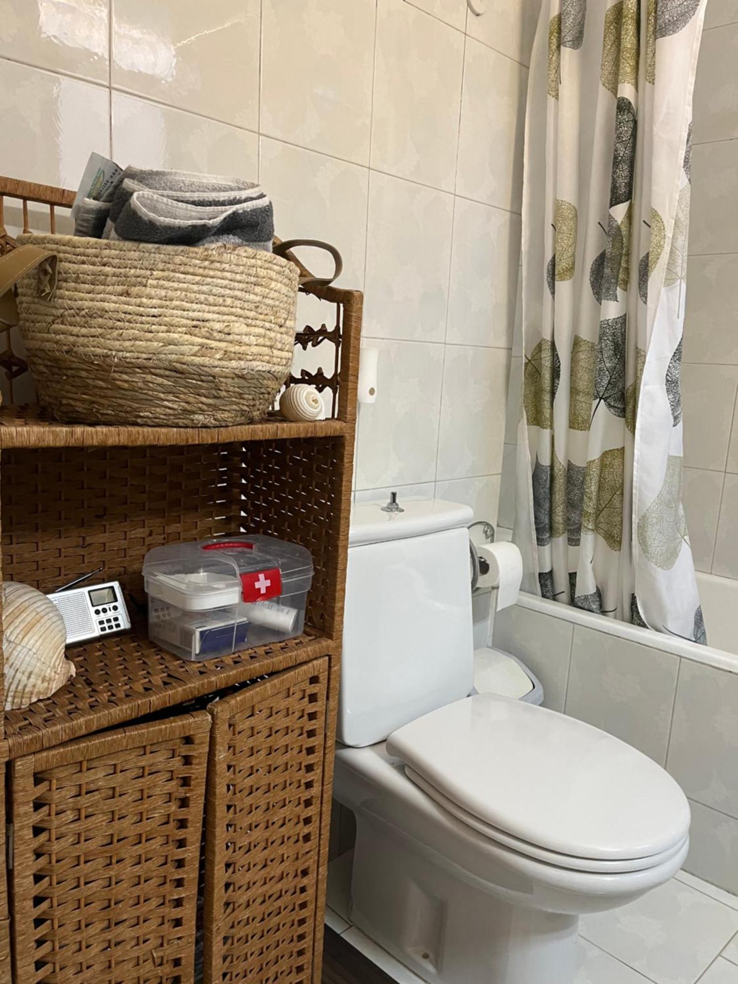 プレベザGiannoulis House 2 Vintageアパートメント エクステリア 写真