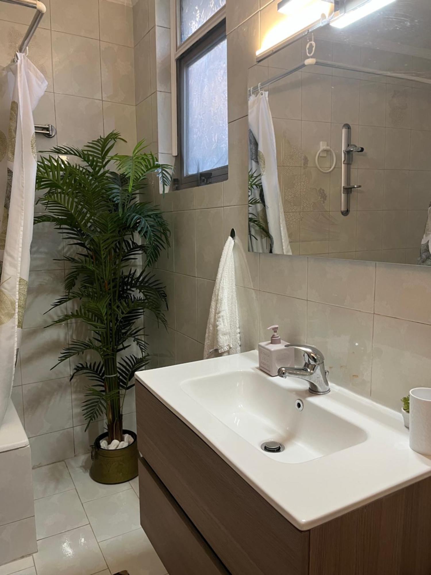 プレベザGiannoulis House 2 Vintageアパートメント エクステリア 写真